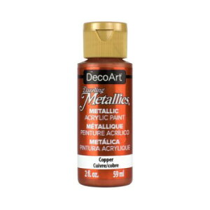 �A�V�[�i �_�Y�����OM 2oz DA205 �R�p�[ 12060205