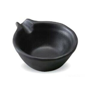 Ntg@~Ќ()}bg 80304270