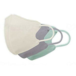 r[EGEV[ BMC̃J[}XN 10×3F x[WEO[EI[u  250515