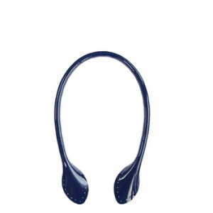 INAZUMA CiY} Gi 2{ 40cm (E411)GilCr[ ENA-40