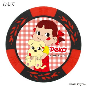 zNV yR񁕃hbO`bv}[J[ bh MK0316