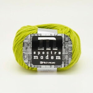 n}iJ b`A XyNgf No.13 2098013