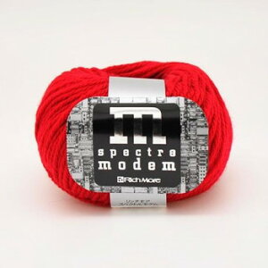 n}iJ b`A XyNgf No.32 2098032