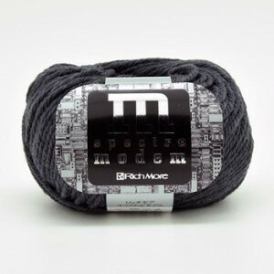 n}iJ b`A XyNgf No.56 2098056