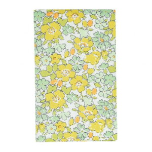 吼 Ripple×LIBERTY X^h~[() () oeB ԕ YEECG[ SMS9-LI003