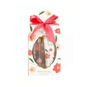 RRt[ nhPAZbg(nh\[vEnhN[) RD t[u[P 480050