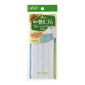 ͑ւS RۖhLH 16R[(Ђʂ) 26-068