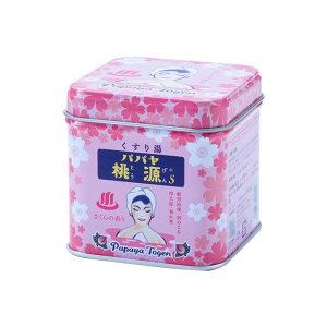 ܏Fi@p(򕔊Oi)@ppS@̍@70g