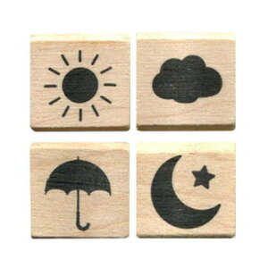 ǂ̂ 蒠͂񂱕4PZbg 0409-002