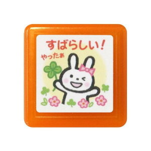 ǂ̂ eB[`[ZG 0616-063