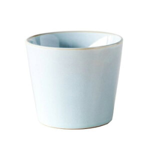 HINATA qi^  BL T-947791