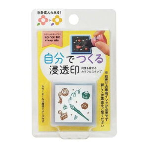 ǂ̂ konoiro@mini 1813-003