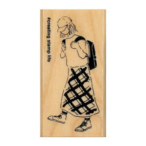 ǂ̂ NACuX^v 1535-004