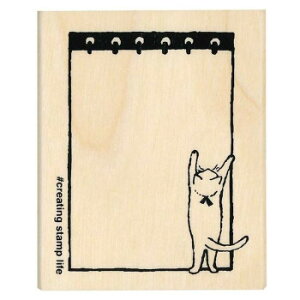 ǂ̂ NACuX^v 1536-006