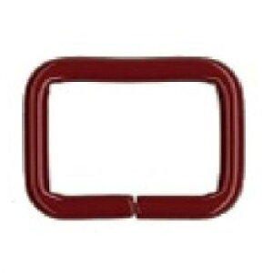 INAZUMA CiY} J[pJ 4 (2) AK-5-21