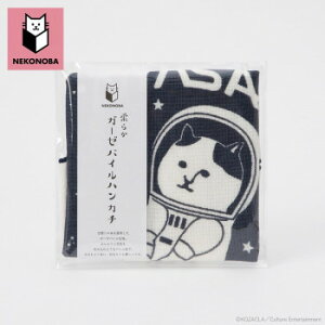 NEKONOBA@_炩K[[pCnJ` SPACE NYASA@25×25cm