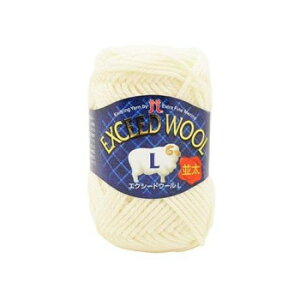 n}iJ GNV[hE[L No.801 71801