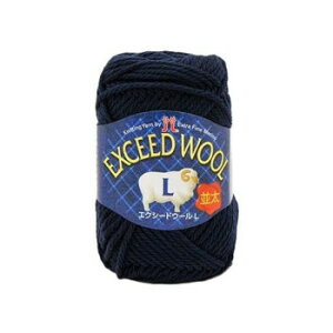 n}iJ GNV[hE[L No.825 71825