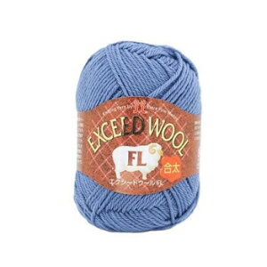 n}iJ GNV[hE[FL  No.755 80755