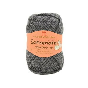 n}iJ \mm ApJE[ No.45 93045