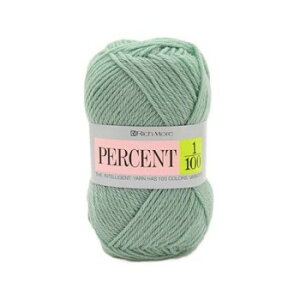 �n�}�i�J ���b�`���A �p�[�Z���g No.23 117023