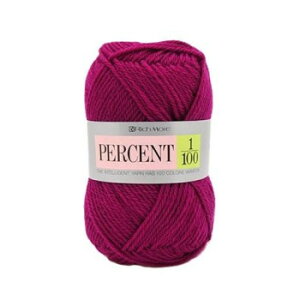 ハマナカ リッチモア パーセント No.61 117061