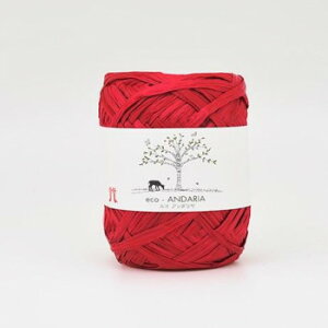 n}iJ GRA_ No.37 200037