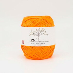 n}iJ GRA_ No.98 200098