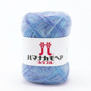 n}iJ wA Jt No.306 647306