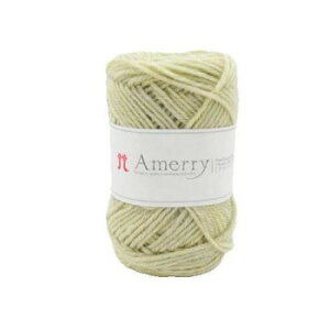 n}iJ A[ No.1 2261001