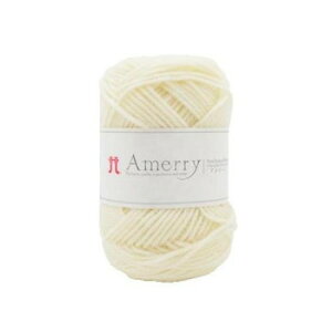 n}iJ A[ No.20 2261020