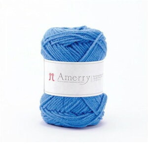 n}iJ A[ No.46 2261046