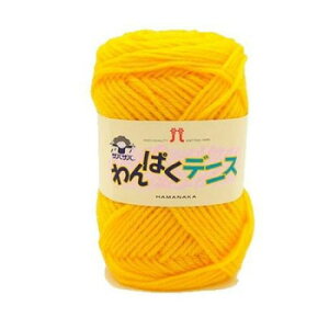 n}iJ ςfjX No.43 2266043