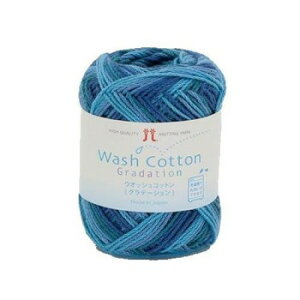 n}iJ EIbVRbg Of[V No.310 2333310