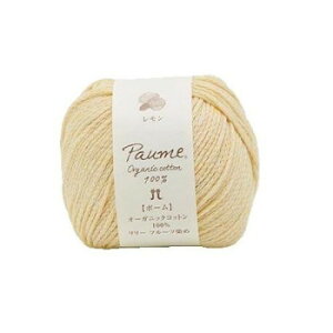 n}iJ |[[ t[c No.503 2428503