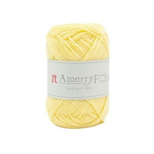 n}iJ A[Gt  No.502 2458502