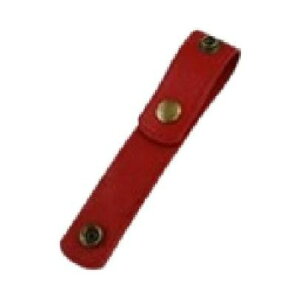 INAZUMA CiY} obNnhoC_[ ݖ2.8mm (2) BHB-1A