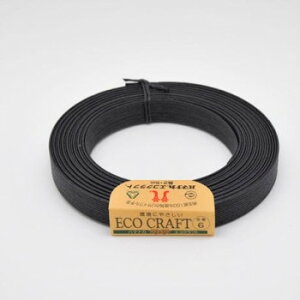 n}iJ GRNtg No.6 2233006