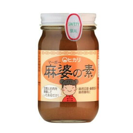 光食品 麻婆の素 225g×(12本×2)