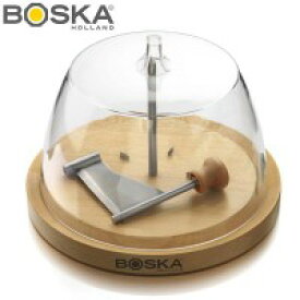BOSKA（ボスカ社）　ジロール（ドーム付き）　2254