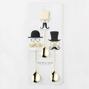 elfin(GtB)@{@WFg}@Xv[@3pc×12Zbg