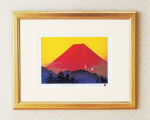 g_YugˁvVNŉz(lc)@ߐԕxm@1453140