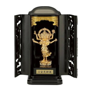 �������� �a���u���@�O��r�_ �~�q�t�@157-04