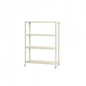 X}[gbN NSTR-K467 LX^[t Ԍ900×s450×1235mm@4i@zCg