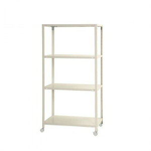 X}[gbN NSTR-K557 LX^[t Ԍ800×s450×1535mm@4i@zCg