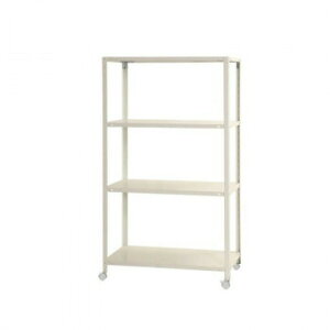 X}[gbN NSTR-K566 LX^[t Ԍ900×s400×1535mm@4i@zCg