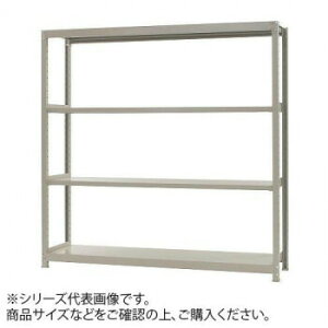 yʃbN@ω׏d200kg^Cv@Ṕ@Ԍ1800×s600×1500mm@4i@AC{[