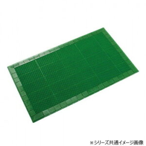 �e���G���{�[�}�b�g 900×1500 �� MR0520521