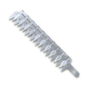 AXR[|[V@doJ@J[p֐n@DKW-35-1