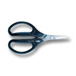 AXR[|[V@AX[p[Ntg@nT~@370